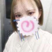 ヒメ日記 2025/02/23 08:14 投稿 あいみ ハニープラザ（ユメオト）