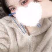 ヒメ日記 2025/02/24 09:59 投稿 あいみ ハニープラザ（ユメオト）