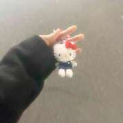 ヒメ日記 2025/02/25 10:14 投稿 あいみ ハニープラザ（ユメオト）