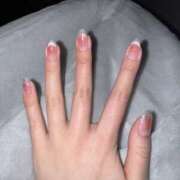 ヒメ日記 2025/03/21 17:00 投稿 あいみ ハニープラザ（ユメオト）