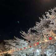 ヒメ日記 2025/04/14 18:00 投稿 あいみ ハニープラザ（ユメオト）