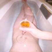 ヒメ日記 2025/04/29 12:01 投稿 あいみ ハニープラザ（ユメオト）