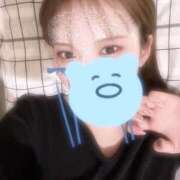 ヒメ日記 2025/04/30 10:36 投稿 あいみ ハニープラザ（ユメオト）