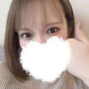 ヒメ日記 2025/05/14 12:56 投稿 あいみ ハニープラザ（ユメオト）