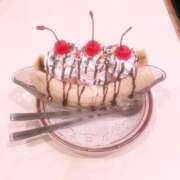 ヒメ日記 2025/05/16 14:48 投稿 あいみ ハニープラザ（ユメオト）