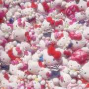 ヒメ日記 2025/05/18 11:03 投稿 あいみ ハニープラザ（ユメオト）