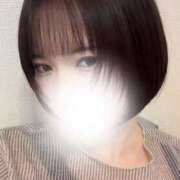 ヒメ日記 2025/06/27 08:01 投稿 あいみ ハニープラザ（ユメオト）