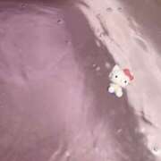 ヒメ日記 2025/06/28 08:00 投稿 あいみ ハニープラザ（ユメオト）