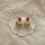 ヒメ日記 2025/07/04 08:01 投稿 あいみ ハニープラザ（ユメオト）