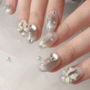 ヒメ日記 2025/07/09 16:02 投稿 あいみ ハニープラザ（ユメオト）