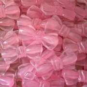 ヒメ日記 2025/07/10 08:00 投稿 あいみ ハニープラザ（ユメオト）