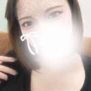 あいみ 本日出勤です😃 ハニープラザ（ユメオト）