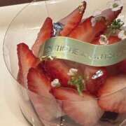 ヒメ日記 2025/02/18 17:14 投稿 はる 所沢東村山ちゃんこ