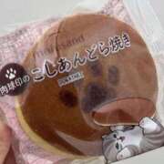 ヒメ日記 2025/02/20 13:59 投稿 はる 所沢東村山ちゃんこ