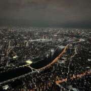 ヒメ日記 2025/02/20 19:47 投稿 はる 所沢東村山ちゃんこ