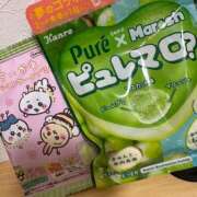 ヒメ日記 2025/02/25 18:45 投稿 はる 所沢東村山ちゃんこ