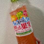 ヒメ日記 2025/02/26 04:01 投稿 はる 所沢東村山ちゃんこ