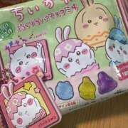 ヒメ日記 2025/02/27 21:18 投稿 はる 所沢東村山ちゃんこ