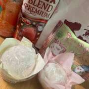 ヒメ日記 2025/02/27 21:33 投稿 はる 所沢東村山ちゃんこ