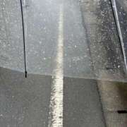 ヒメ日記 2025/03/03 16:51 投稿 はる 所沢東村山ちゃんこ