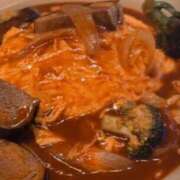 ヒメ日記 2025/03/04 03:11 投稿 はる 所沢東村山ちゃんこ