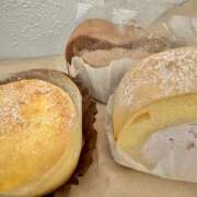 ヒメ日記 2025/03/05 03:09 投稿 はる 所沢東村山ちゃんこ