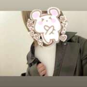 ヒメ日記 2025/03/05 17:03 投稿 はる 所沢東村山ちゃんこ