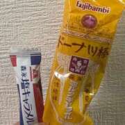 ヒメ日記 2025/03/06 12:37 投稿 はる 所沢東村山ちゃんこ