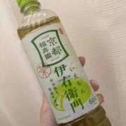 ヒメ日記 2025/03/06 21:27 投稿 はる 所沢東村山ちゃんこ