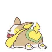 ヒメ日記 2025/03/07 10:49 投稿 はる 所沢東村山ちゃんこ