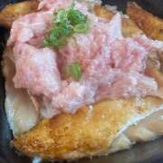 ヒメ日記 2025/03/07 16:47 投稿 はる 所沢東村山ちゃんこ