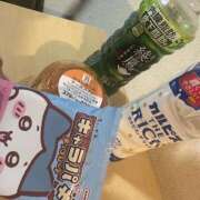 ヒメ日記 2025/03/08 02:35 投稿 はる 所沢東村山ちゃんこ