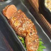 ヒメ日記 2025/03/11 15:43 投稿 はる 所沢東村山ちゃんこ