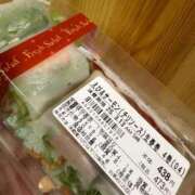 ヒメ日記 2025/03/12 02:41 投稿 はる 所沢東村山ちゃんこ