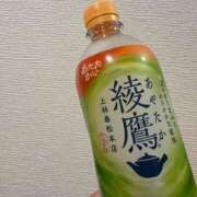 ヒメ日記 2025/03/13 03:38 投稿 はる 所沢東村山ちゃんこ