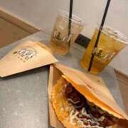 ヒメ日記 2025/03/13 15:52 投稿 はる 所沢東村山ちゃんこ