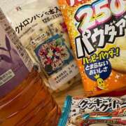 ヒメ日記 2025/03/14 04:02 投稿 はる 所沢東村山ちゃんこ