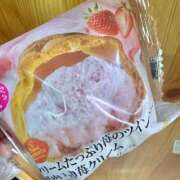 ヒメ日記 2025/03/14 04:41 投稿 はる 所沢東村山ちゃんこ