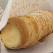 ヒメ日記 2025/03/15 14:00 投稿 はる 所沢東村山ちゃんこ