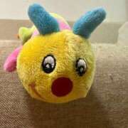 ヒメ日記 2025/03/16 11:27 投稿 はる 所沢東村山ちゃんこ