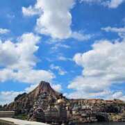 ヒメ日記 2025/03/18 15:48 投稿 はる 所沢東村山ちゃんこ