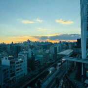 ヒメ日記 2025/03/19 13:20 投稿 はる 所沢東村山ちゃんこ