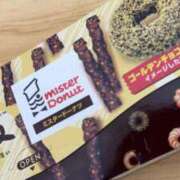 ヒメ日記 2025/03/19 13:58 投稿 はる 所沢東村山ちゃんこ