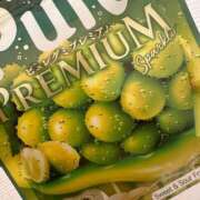 ヒメ日記 2025/03/21 16:00 投稿 はる 所沢東村山ちゃんこ