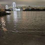 ヒメ日記 2025/03/22 13:58 投稿 はる 所沢東村山ちゃんこ