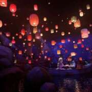 ヒメ日記 2025/03/23 12:19 投稿 はる 所沢東村山ちゃんこ