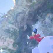 ヒメ日記 2025/03/29 16:51 投稿 はる 所沢東村山ちゃんこ