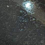 ヒメ日記 2025/04/02 02:08 投稿 はる 所沢東村山ちゃんこ