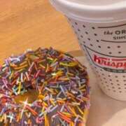 ヒメ日記 2025/04/05 13:46 投稿 はる 所沢東村山ちゃんこ