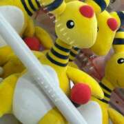 ヒメ日記 2025/04/13 06:07 投稿 はる 所沢東村山ちゃんこ